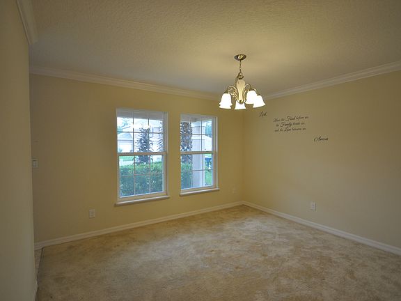 5th image of 1551 Paso Fino Dr