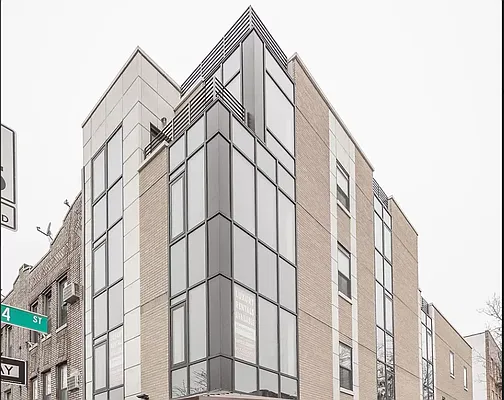 Rented by Modern Spaces | media 37