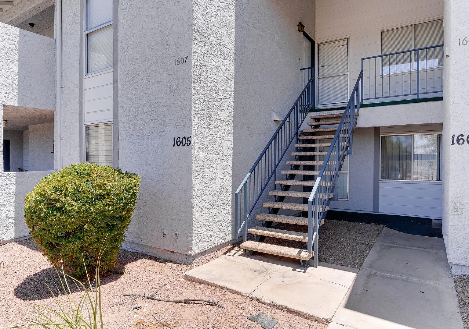 Charming 2 Bed, 2 Bath Condo with Fireplace & Balcony! 89011 — Photo 4