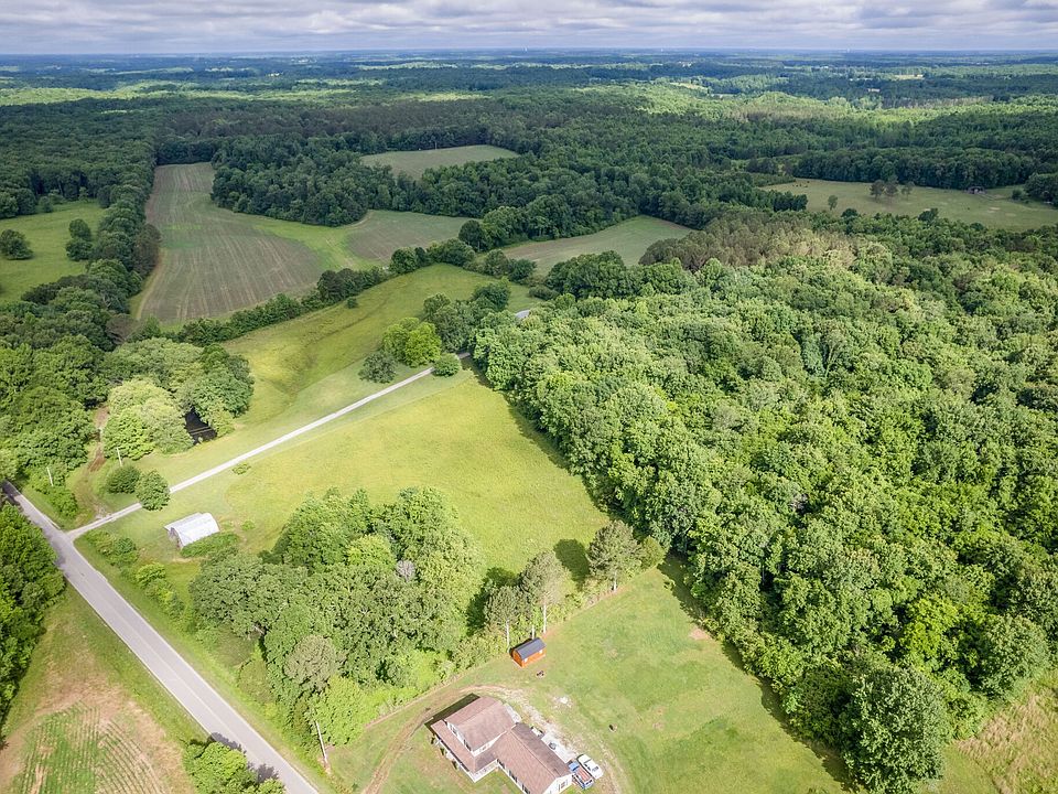 6200 Fall River Rd, Leoma, TN 38468 Zillow