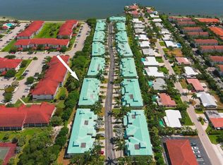 125 Barefoot Cv #125, Lake Worth, FL 33462