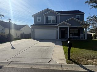 5113 Timicuan Way, Summerville, SC 29485