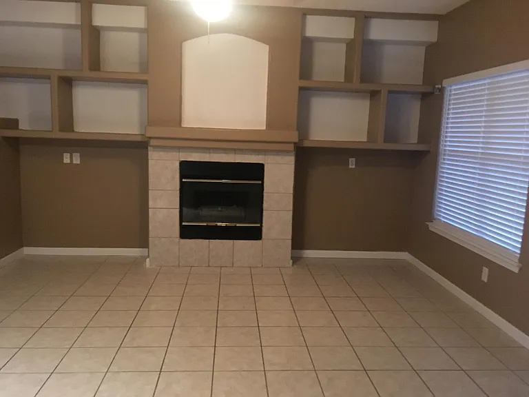 13733 Paseo Hermoso Dr — Photo 7