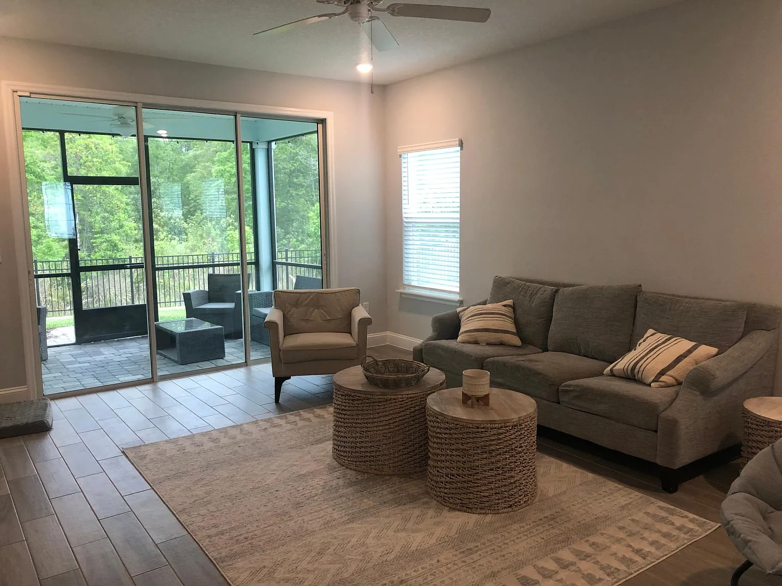 308 Clifton Bay Loop — Photo 4