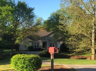 1112 Elmwood Ave, High Point, NC 27265