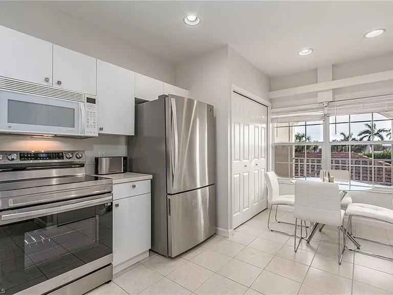 3009 Driftwood Way #2802 — Photo 8