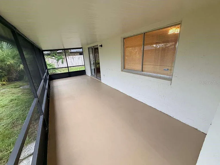 1311 Alfonzo Cir — Photo 28