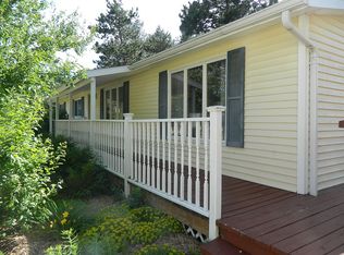 W5594 State Road 23, Princeton, WI 54968