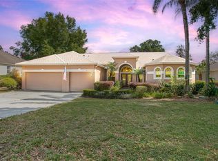 484 Lanarkshire Pl, Apopka, FL 32712