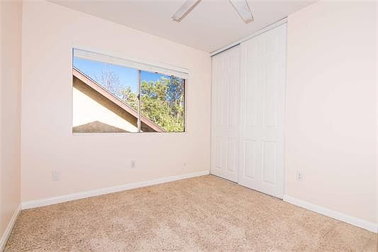 2nd image of 10733 Cariuto Ct