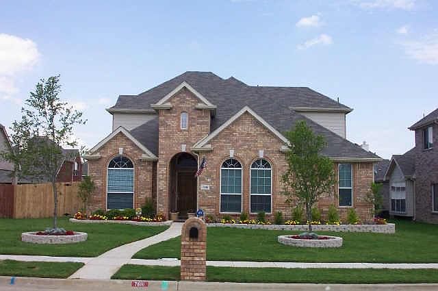 1st image of 7616 Creekmere Dr