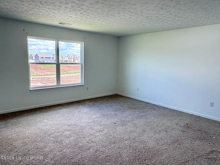 7994 1/2 Kismet Dr — Photo 7