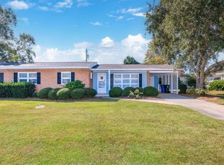 3605 Linden St UNIT 3605, Myrtle Beach, SC 29577