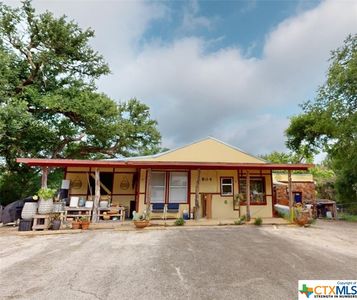1804 Hunter Rd, San Marcos, TX, 78666
