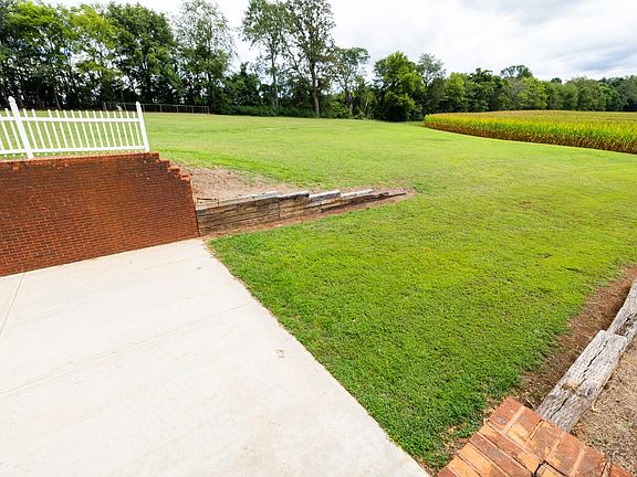 39th image of this home