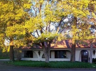 4560 Konocti Rd, Kelseyville, CA 95451