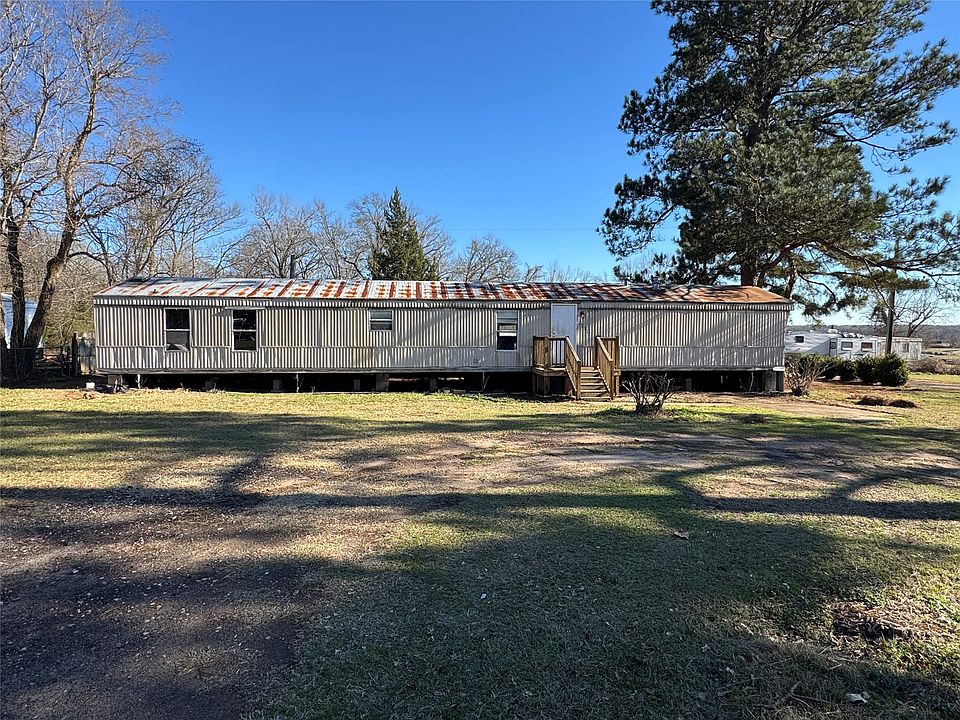 1st image of 8685 Dixie Blanchard Rd