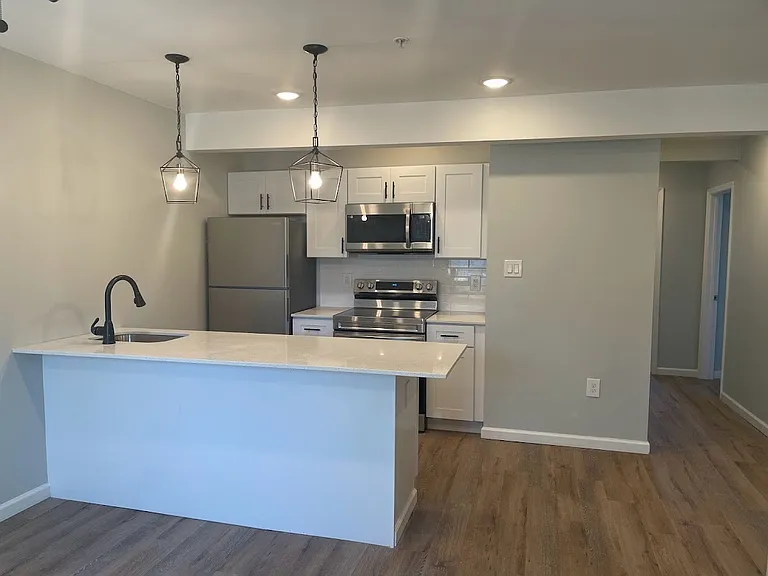 1909 W Chew Ave #7 — Photo 11