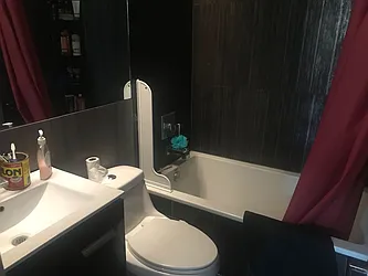 Rented by Premier Metro Realty Corp