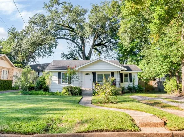 3256 Zimlich Ave, Mobile, AL 36608