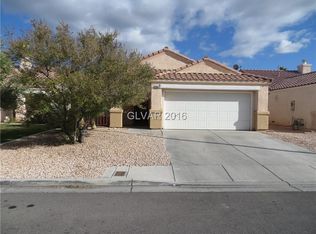 9452 Lake Creek St, Las Vegas, NV 89123