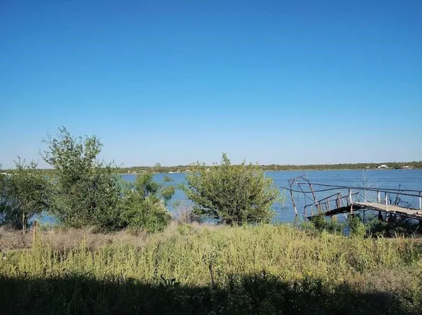 2239 Lois Ln, Colorado City, TX 79512