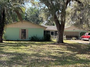 1 Spring Lake Run, Ocala, FL 34472