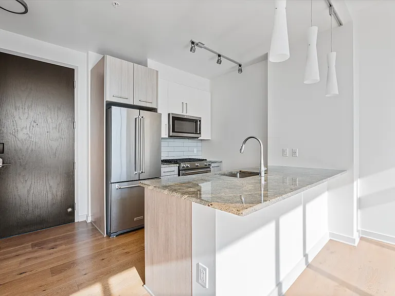 515 Church St #4209 — Photo 4