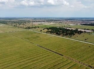 2995 Sneed Rd #1, Fort Pierce, FL 34945