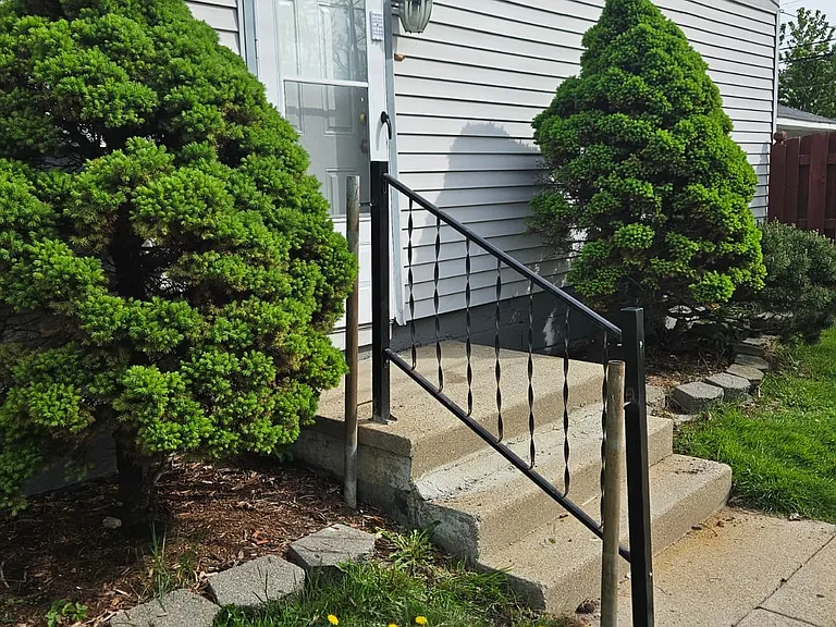 17301 Hanover Ave — Photo 13