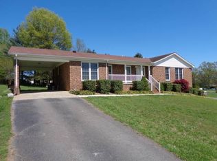 1521 Highway 130 E LOT 9&10, Shelbyville, TN 37160