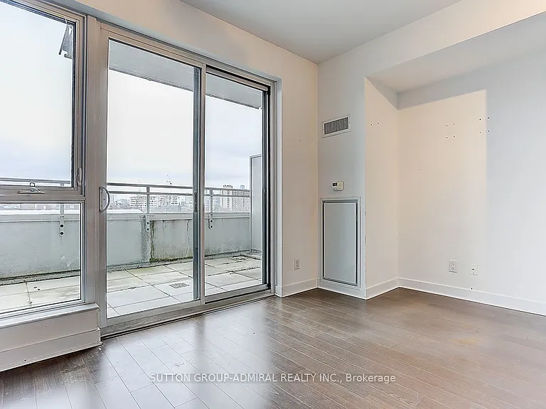 156 Portland St #403 — Photo 16