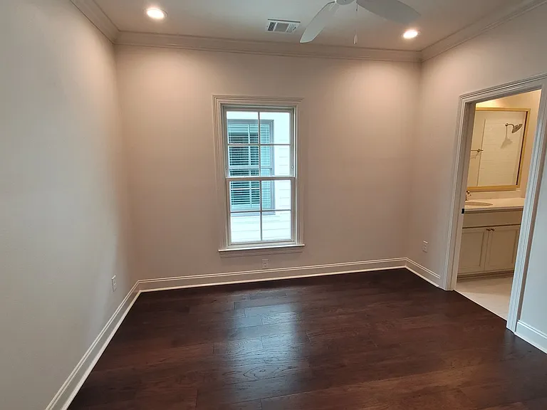 10440 Cotton Ln — Photo 6