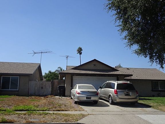 4th image of 9950 Celeste Ct