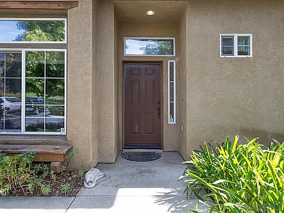 5th image of 29732 Canyon Wash Ct