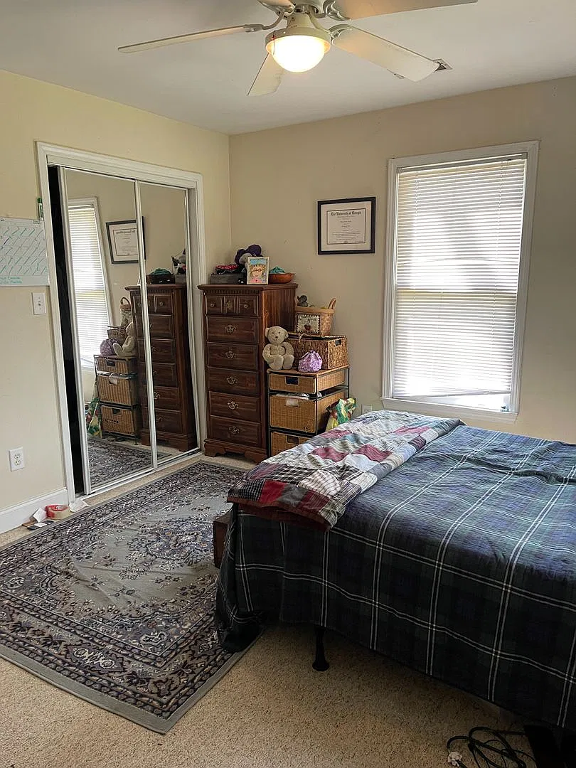 Spacious 3 bed 2 bath house! — Photo 4