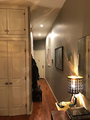 Rented by Urban Pads | media 17