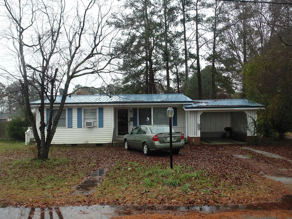 1st image of 404 E Vance St
