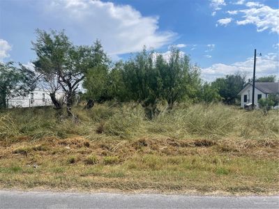 0 E Curve Rd, Edinburg, TX, 78542