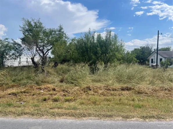 0 E Curve Rd, Edinburg, TX 78542