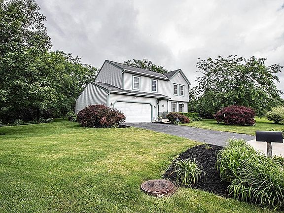 3rd image of 60 N Bend Ct