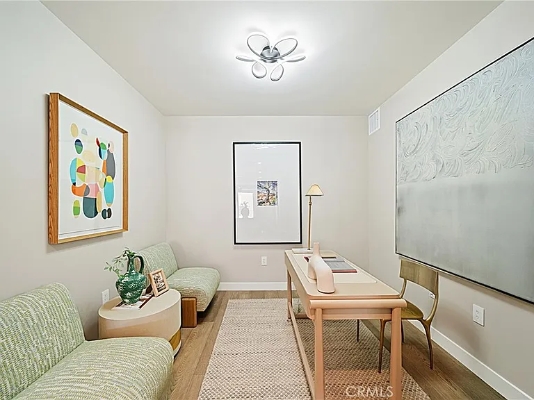 39 S Los Robles Ave #6010 — Photo 19