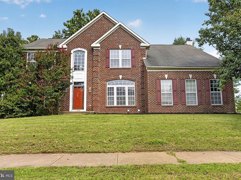 1st image of 504 Lilac Dr