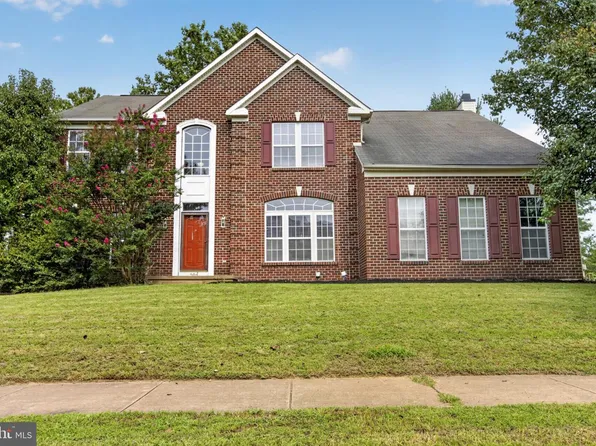 504 Lilac Dr, Middletown, DE 19709