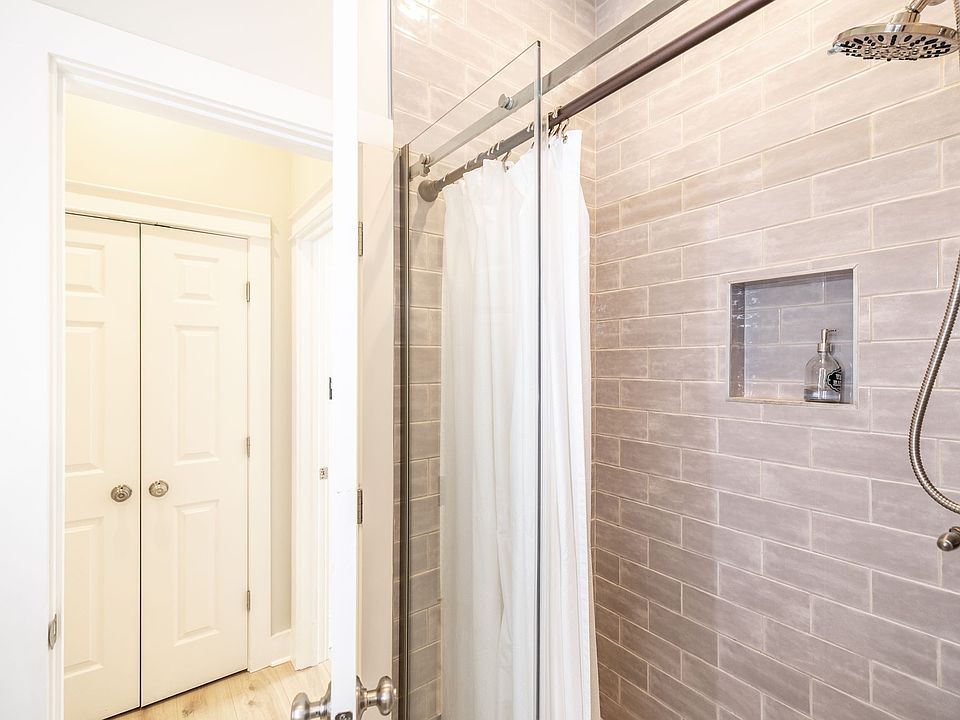 49th image of this home