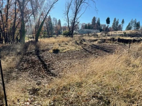 6394 Glendale Ct #144, Magalia, CA 95954