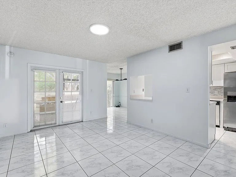 9985 W Atlantic Blvd #9985 — Photo 2