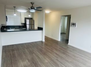 555 28th St, San Diego, CA 92102