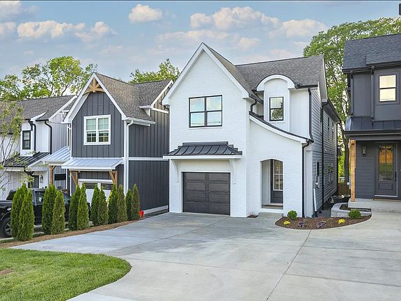 4th image of 539A Croley Dr