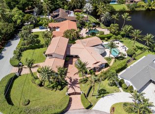 1069 W Palmetto Park Rd, Boca Raton, FL 33486